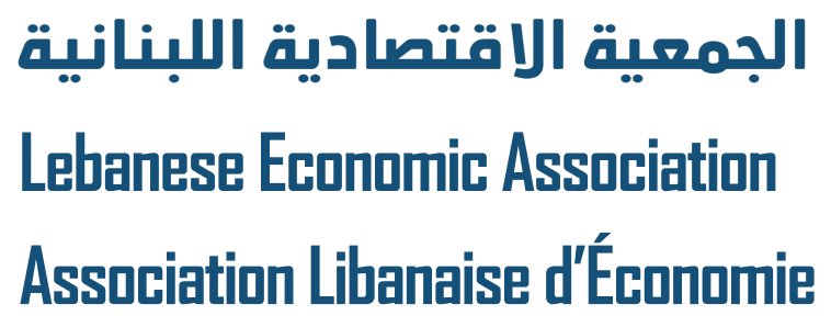 Lebanese Economic Association