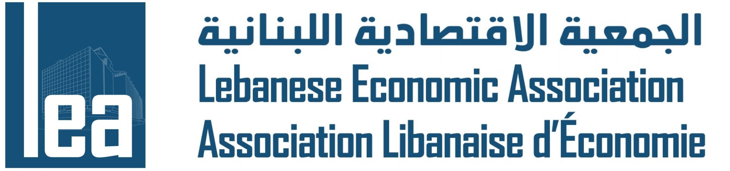 Lebanese Economic Association