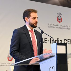 Mustapha Orfali