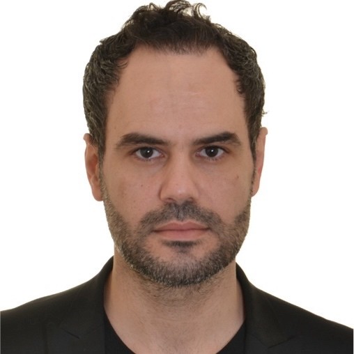 Nasser Badra