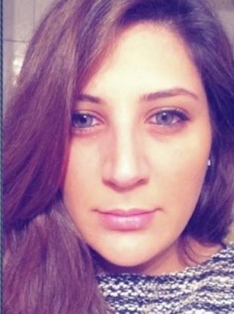 Sara Zeineddine