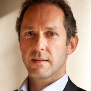 Yasser Akkaoui
