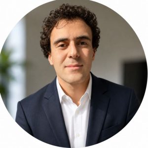 Hamed El Sayed